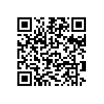 D38999-20FD19AB QRCode