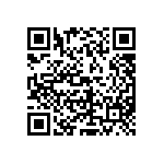 D38999-20FD19AD_64 QRCode