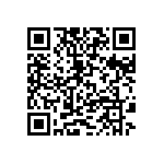 D38999-20FD19BC_64 QRCode