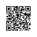 D38999-20FD19BN_64 QRCode