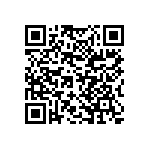 D38999-20FD19JB QRCode