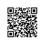 D38999-20FD19JC_277 QRCode