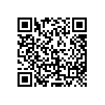 D38999-20FD19JD-LC QRCode