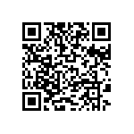 D38999-20FD19PA-LC QRCode
