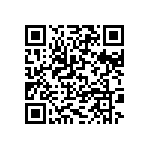 D38999-20FD19PA_25A QRCode