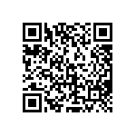 D38999-20FD19PC-LC_277 QRCode