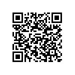 D38999-20FD19PC_25A QRCode