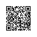 D38999-20FD19PD-LC QRCode