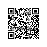 D38999-20FD19PNL QRCode