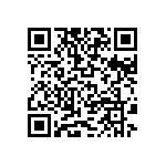 D38999-20FD19SA-LC QRCode