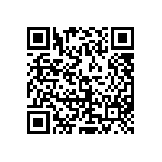 D38999-20FD19SB-LC QRCode