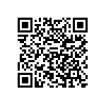 D38999-20FD19SD_277 QRCode