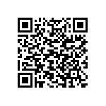 D38999-20FD19SE-LC_64 QRCode