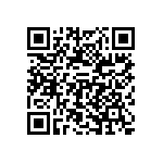 D38999-20FD19SE_25A QRCode