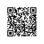 D38999-20FD19SN-LC QRCode