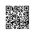 D38999-20FD19SN-LC_25A QRCode