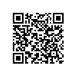 D38999-20FD19SNL QRCode