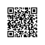 D38999-20FD35AE_64 QRCode