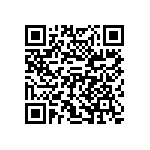 D38999-20FD35BA_277 QRCode