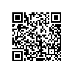 D38999-20FD35HN-LC QRCode