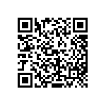 D38999-20FD35HN_64 QRCode