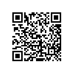 D38999-20FD35JA_64 QRCode