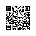 D38999-20FD35JN-LC QRCode