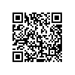 D38999-20FD35PB-LC_277 QRCode