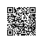 D38999-20FD35SA_64 QRCode