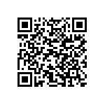 D38999-20FD35SB-LC_64 QRCode