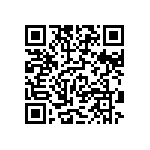 D38999-20FD35SBL QRCode