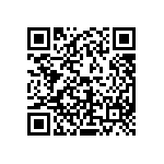 D38999-20FD35SB_25A QRCode