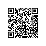 D38999-20FD35SC-LC QRCode