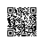 D38999-20FD35SC-LC_25A QRCode