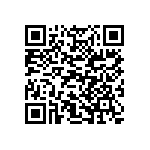 D38999-20FD35SC-LC_64 QRCode