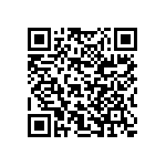 D38999-20FD35SC QRCode