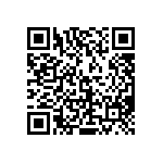 D38999-20FD35SD-LC_25A QRCode