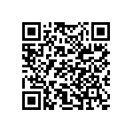 D38999-20FD35SNLC QRCode