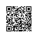 D38999-20FD35SN_143 QRCode