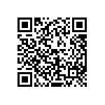 D38999-20FD35SN_25A QRCode