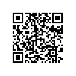 D38999-20FD5AC_277 QRCode