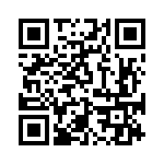 D38999-20FD5AE QRCode