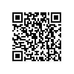 D38999-20FD5HA_64 QRCode