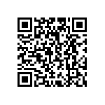 D38999-20FD5HE_64 QRCode