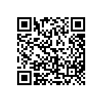 D38999-20FD5HN_277 QRCode