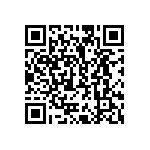 D38999-20FD5PA_25A QRCode