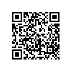 D38999-20FD5PC-LC_277 QRCode