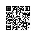 D38999-20FD5PE-LC_64 QRCode