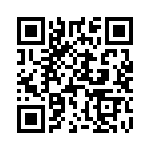 D38999-20FD5SA QRCode