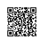 D38999-20FD5SB-LC_64 QRCode